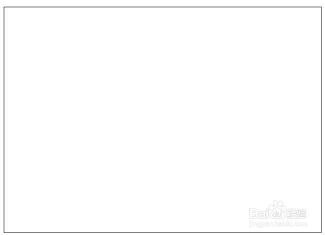 flash绘制户外公路场景