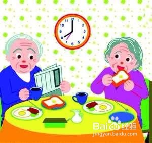 春季如何预防冠心病