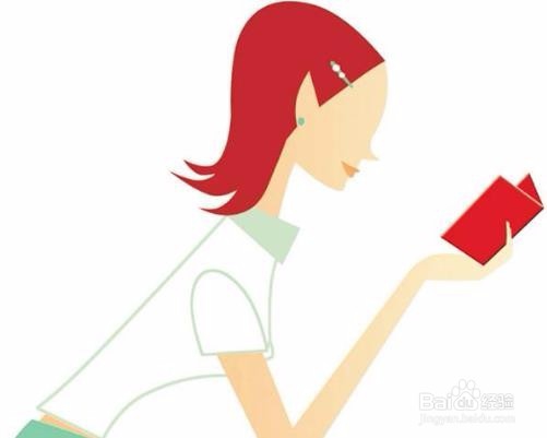 语文成绩差该怎么办