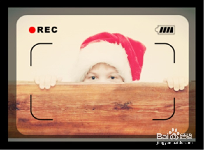 什么是先兆流产?