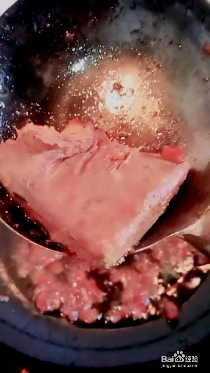 家庭版麻辣烫如何弄更好吃