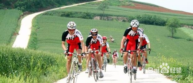 你适合V刹还是碟刹？