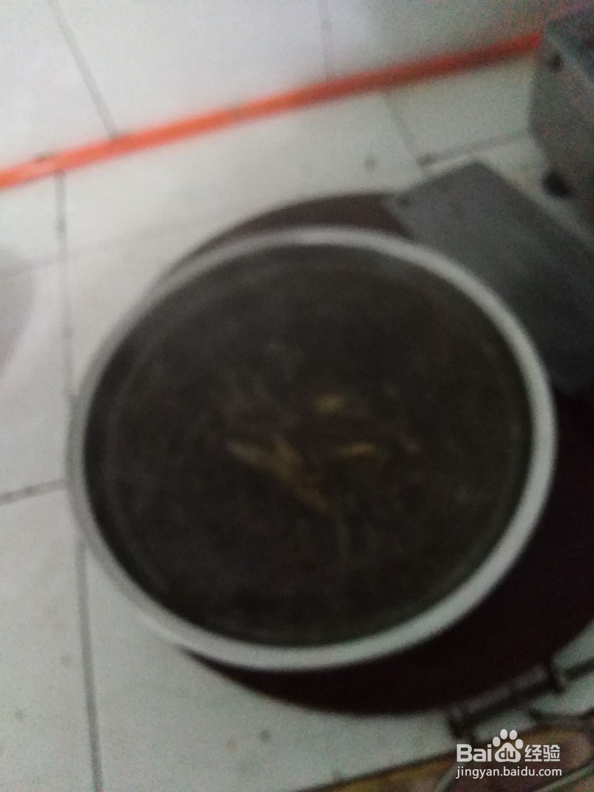 如何用酸头菜做汤