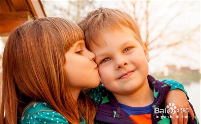 如何让孩子克服蛋壳心理