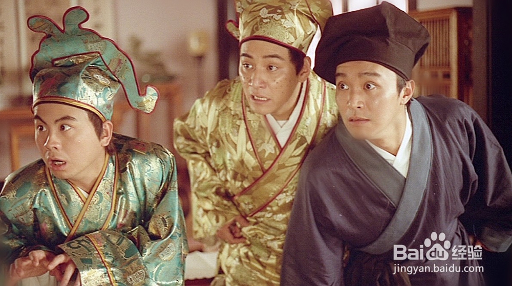 教学设计制作要求说明