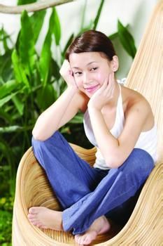 5个饮食减肥秘诀