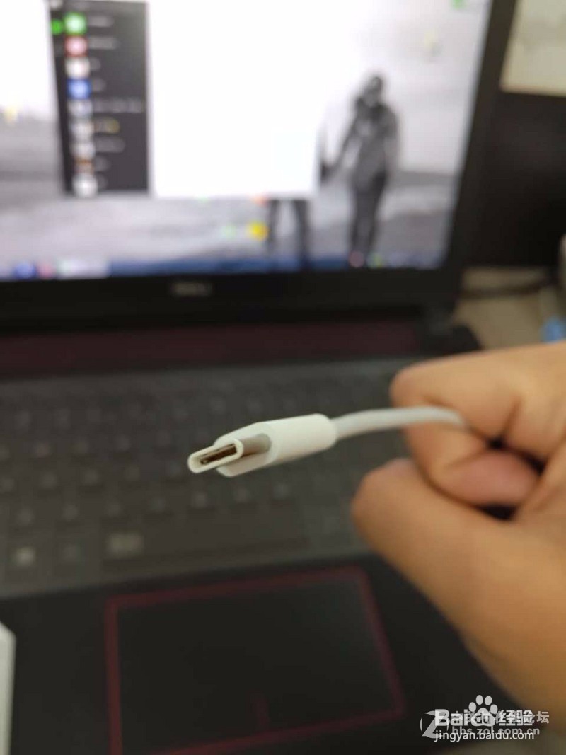 魅族银黑色 Pro5 32G评测