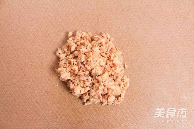 板栗鸡肉粥的做法