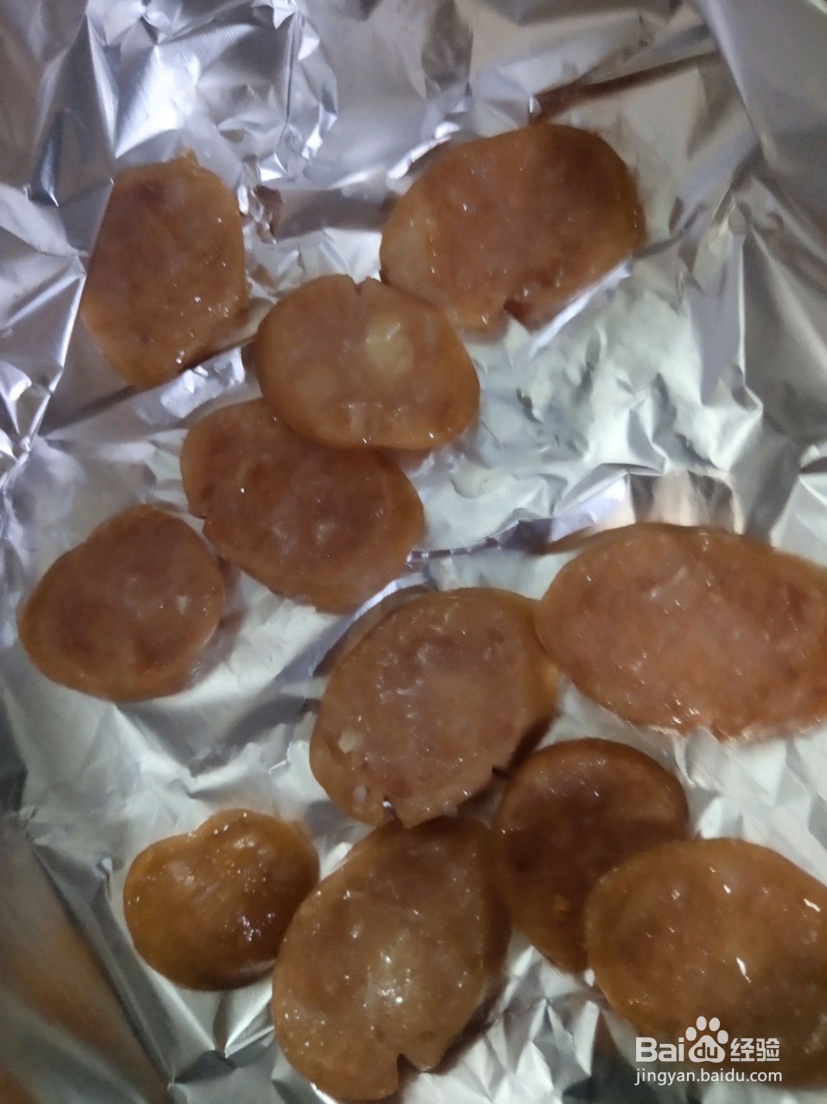 酱油泼面怎么做