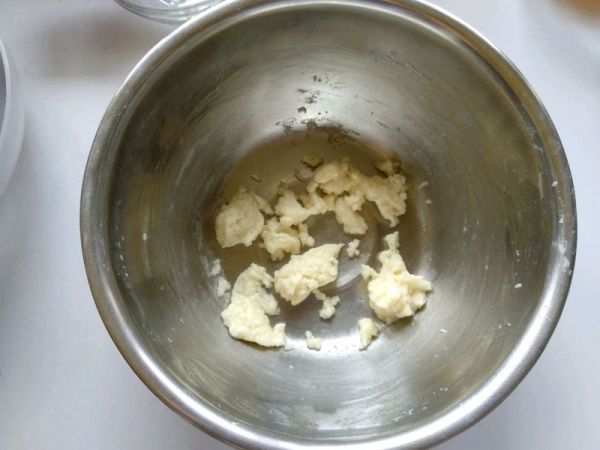 6寸处女座紫水晶鲜花蛋糕