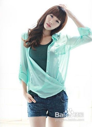 防晒衣什么牌子好?