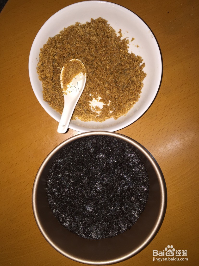 浪漫樱花芝士蛋糕的做法