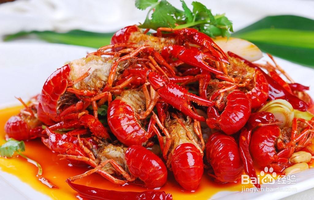 陕西新东方学校的小吃专业有哪些课程？