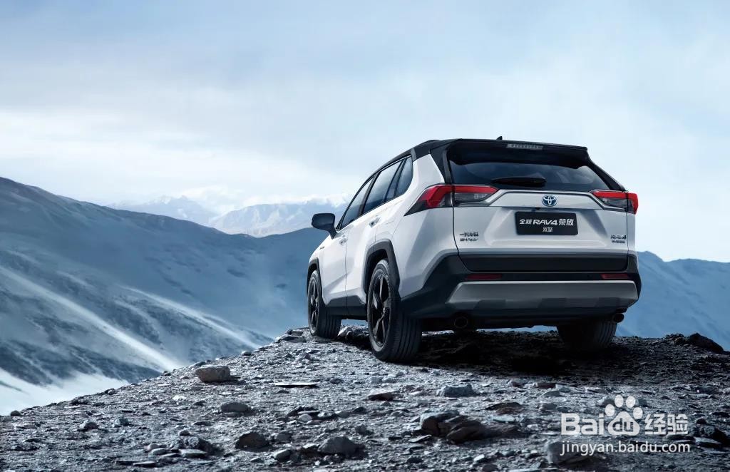 省心吃得少，20多万买混动SUV不能错过这三款！