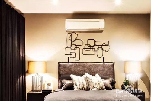 空调室内机噪音大的原因及解决方法
