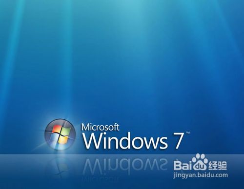 qq老自动退出怎么办