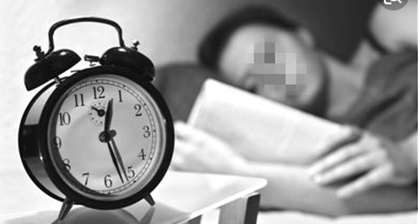 牙龈肿痛要注意的地方