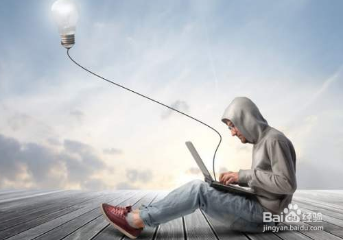 开网店怎么描述小铺