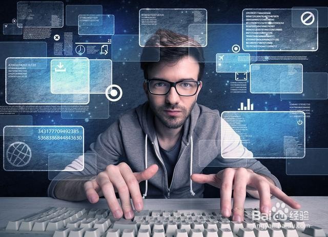 今日头条怎么赚钱,今日头条赚钱的几个方法