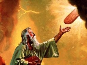 15个心理学家证实的惊奇小技巧!