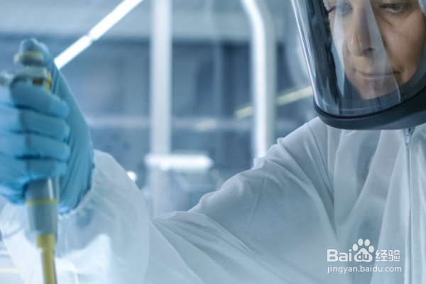 无菌技术有哪些注意事项？