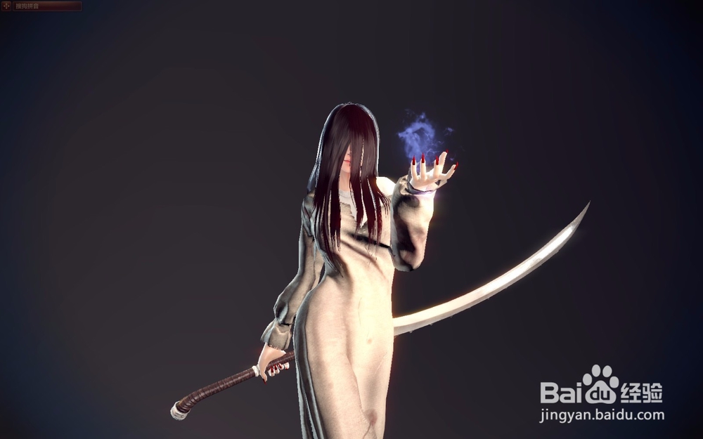 洛英艾丽莎为什么那么受欢迎