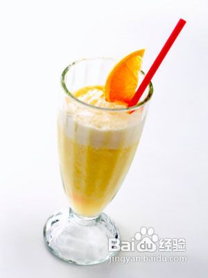 分享6种安全快速的减肥方法