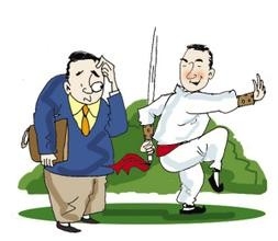 高血压患者需要注意哪些细节