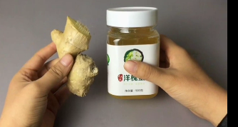 解决便秘小妙招