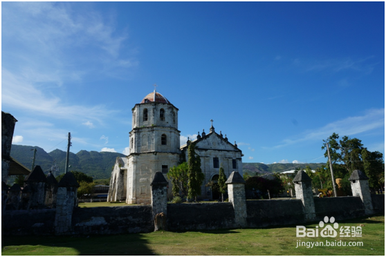 杜马盖地三日游——景点攻略