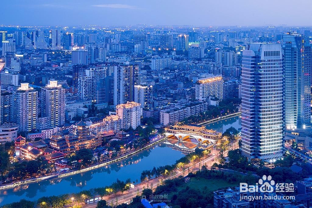2018春节去什么地方旅游好