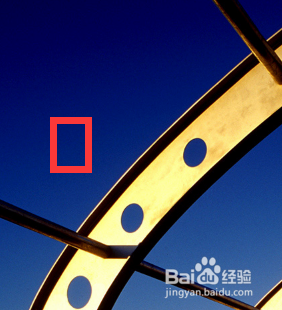 WPS如何快速删除空格