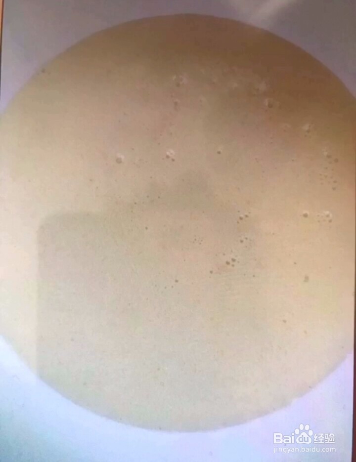 如何制作草莓蛋挞？