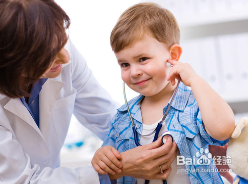 预防遗传病怎么做