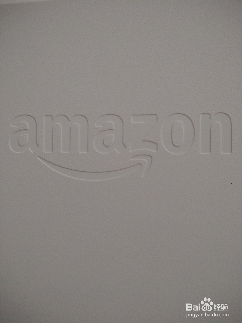 kindle电子书阅读器（入门版）开箱晒物