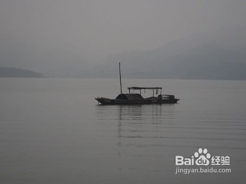 旅途中遇地震时候7不要