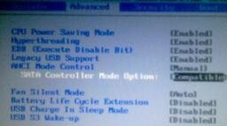 怎么打开三星笔记本触摸板