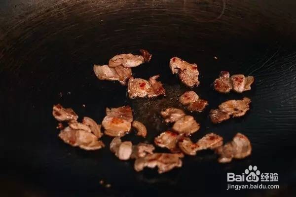 东北名菜-----白菜炖粉条