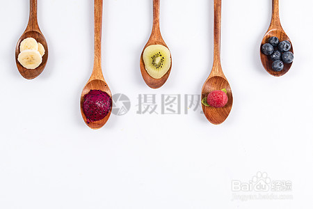 养生壶哪个牌子好以及选购技巧