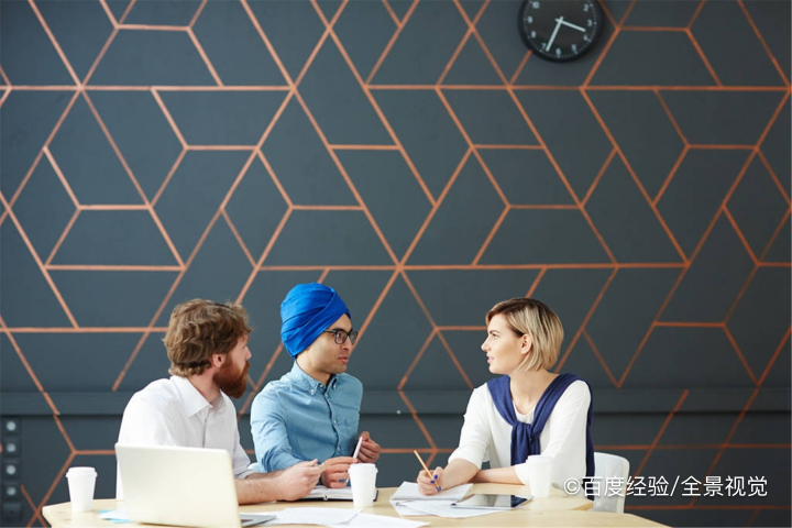 网络主播会有哪些技巧呢