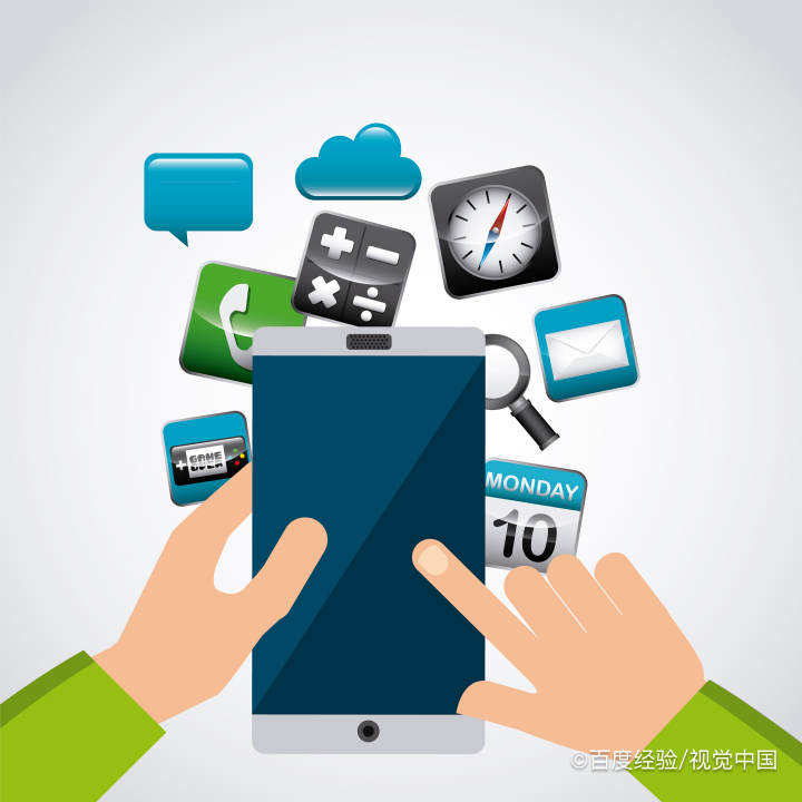 手机电板发热的原因有哪些