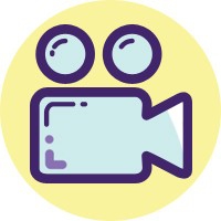 事业单位面试技巧：不能忽视的面试细节