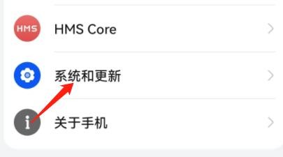 在哪里查看未启用的应用