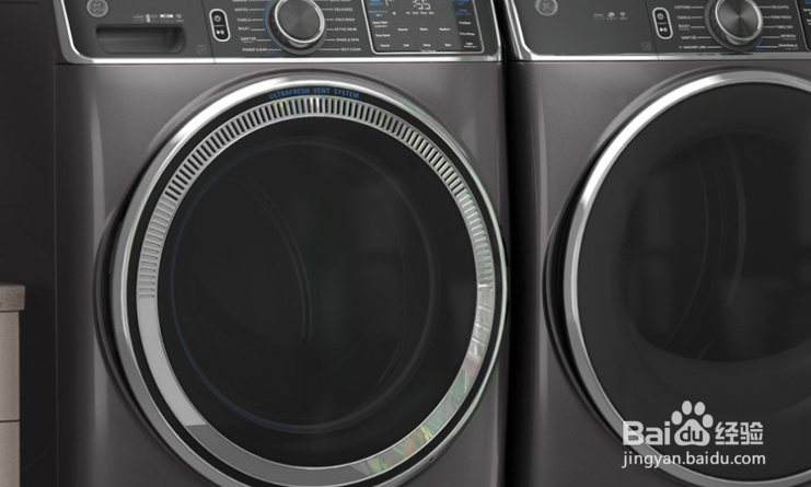 内裤发霉了怎么清洗