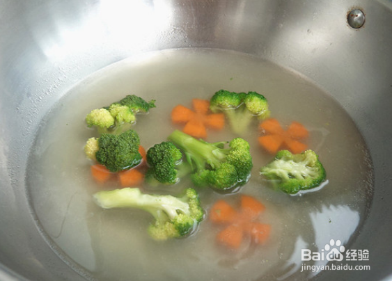 袋装牛排怎么煎