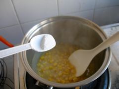 合鸿四宝蔬