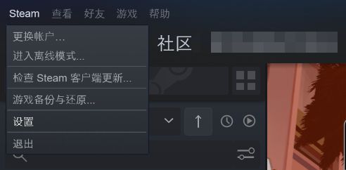 Apex显示帧数steam 百度经验