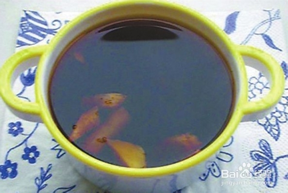治疗鼻塞最快的方法