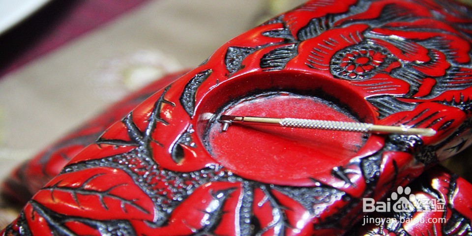 荣耀小K,爸妈贴心宝贝