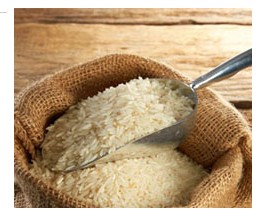 如何存放大米不怕变质？